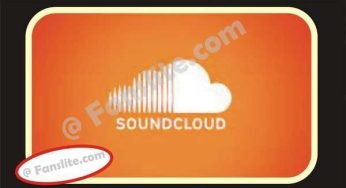 Activation of Sound Cloud – How to Activate Sound Cloud on Xbox Step by Step