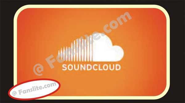Activation of Sound Cloud - How to Activate Sound Cloud on Xbox Step by Step
