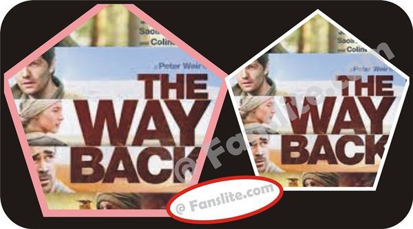 How to Download The Way Back - The Way Back 2021 Out With Free 480p Download Links