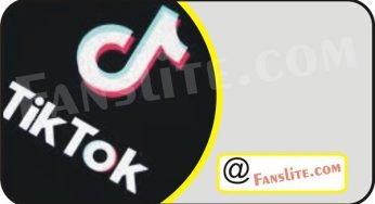 Tik Tok – How Do You Livestream on Tik Tok (iPhone, iPad or Android)