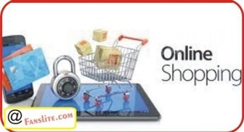 Online Shopping – Low Priced Online Shops for Men – Must-Know Online Shops for Men