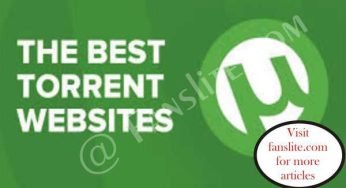 Torrent Sites – 10 Best Torrent Sites (That WORKS BEST) – All You Need To Know About Torrent Sites