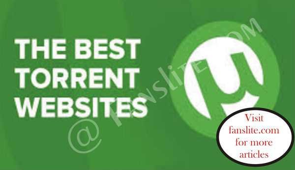 Torrent Sites - 10 Best Torrent Sites (That WORKS BEST) - All You Need To Know About Torrent Sites