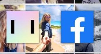 Tuned App Download – How to Download Tuned App for Couples