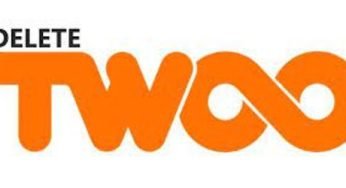 Twoo Account Delete – How to Delete Twoo Account
