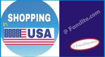 7 Best Online Shops in the USA to Save Shopping Costs Instantly