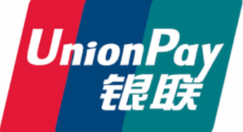 UnionPay Credit Card Login | Sign in Union Pay
