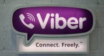 Viber Account Login – Login Viper to Chats & Call Friends