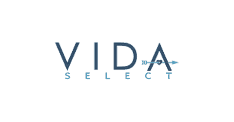 Vidaselect Account Sign Up | Signup To Meet High Quality Women