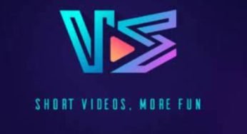 Vskit Login – Make Short Funny Videos