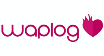 Waplog Login | How To Download Waplog Dating App To Chat with New Friends