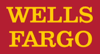 Wells Fargo Login | www.wellsfargo.com credit card login