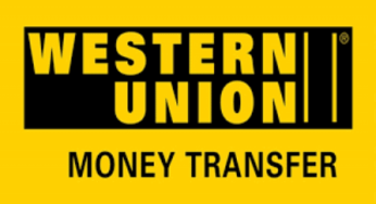 Western Union Account Login | How to Setup Western Union