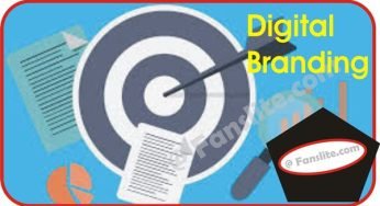 Digital Branding – What it is Digital Branding – How Digital Branding Can Help Business