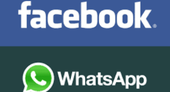 WhatsApp Facebook Messenger Login – WhatsApp Facebook Messenger Download