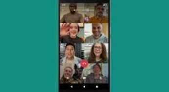 Whatsapp Conference Call – Simple Way To Make Conference Call on WhatsApp