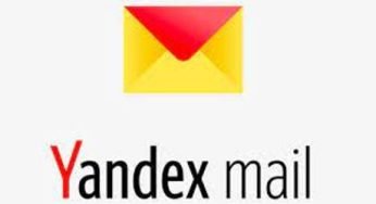 Yandex Registration – Register Yandex Mail | www.mail.yandex.com Signup