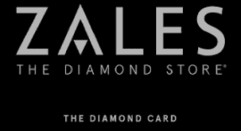 Zales Account Application | Apply Zales Credit Card Online