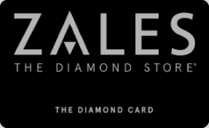 Zales Account Application | Apply Zales Credit Card Online