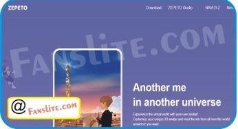 Zepeto – Zepeto Hack | Zepeto Cheat | Zepeto Build It | Zepeto Mod APK