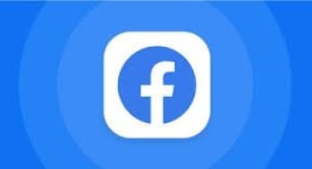 Facebook Customer Service – Facebook Customer Service Chat | Facebook Customer Service Support