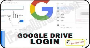 Google Drive Account Login Sign Up – Google Drive Sign Up | Create Google Drive Account