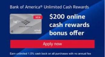 American Home Credit Card Sign Up | Login