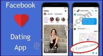 FAcebook Live – How to set up Facebook Live Streaming – Facebook Gaming – How to Set Up Facebook Live Gaming
