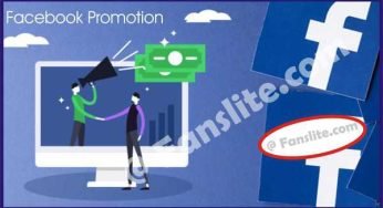 Facebook Promoition – Facebook For Promotion – Promotions on Facebook – How to Promote Facebook Free