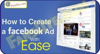 How to Create Facebook Adds – Facebook Advert – Facebook Ads Manager | Facebook Advertise