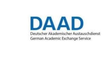 DAAD German Masters Scholarships | How To Apply For German Postgraduate Study