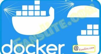 Docker Latest Update Review – Features of Docker | How to Download and Install Docker on Windows