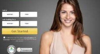 How to Delete Elitesingles Profile