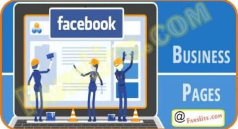 Facebook – Facebook For Business: Beginner’s – Facebook For Businesses | Facebook For Business
