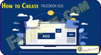 How to Create – Facebook Advertisement Group – Facebook Advertisement and Promotions |Advertisement on Facebook