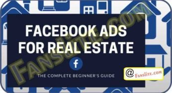 Facebook Estate Ads – Facebook Real Estate – Facebook Realers | Facebook Real Estate Ads
