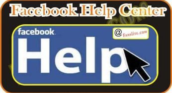 Facebook – Facebook Customer Care – Facebook Help Center | Facebook Customer Support