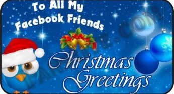 Facebook – Facebook Christmas Greetings – Facebook Christmas Market | Facebook Christmas Messages