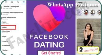Facebook Hookup – Facebook Dating Group Near me – Facebook Singles Near Me – Facebook Val
