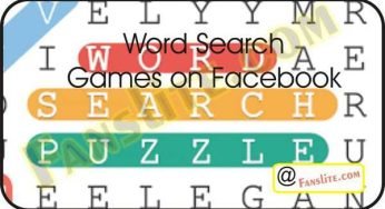Facebook – Word Search Games on Facebook – Word Games on Facebook Free | Word Search Games on Facebook Free