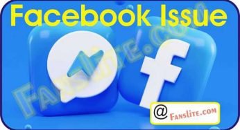 Facebook – Facebook Issue – How You Can Resolve Your Facebook Issues Using Facebook Help Center