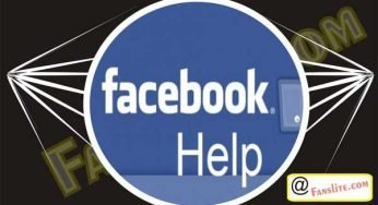 Facebook Page Settings – Change A Page Name On Facebook – How To Change A Page Name On Facebook