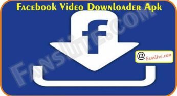 Free Facebook Video Post – Facebook Video Downloader Apk | Facebook Video Download