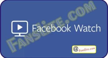 Facebook – Facebook Movies 2021 – Facebook Full Movies | Facebook Movies