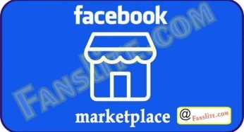 Online Market – Facebook Online Marketing – Facebook Online | Facebook Online Market Place