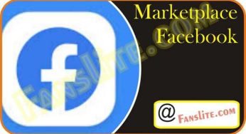 Facebook – Marketplace Facebook – Marketplace Facebook Near Me | Marketplace Facebook Buy Sell