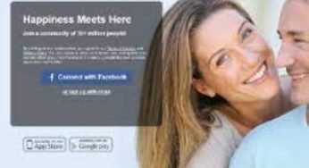 Firstmet Account Registration | Signup Firstmet To Meet New Friends