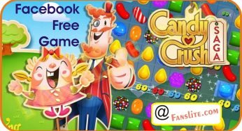 Facebook – Facebook Free Game – Facebook Games Free to Play | Facebook Free Games to Play