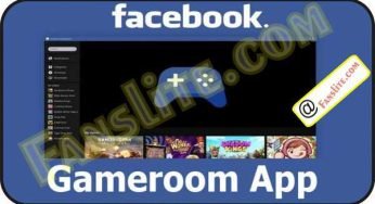 Facebook Online Gameroom – FACEBOOK.COM Gameroom | Facebook Gameroom App