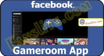 Online Game on Facebook – Facebook Gameroom App – Facebook Gameroom App Download | Facebook Gameroom Free Download